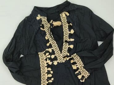 anna field sukienki plus size: Bodyflirt, Sukienka damska, rozmiar 3XL — 1