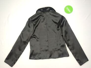 marynarki damskie plus size: Marynarka damska, rozmiar XL — 3