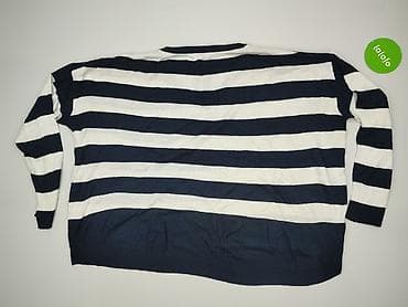 old navy sweter: Sweter damski, rozmiar 2XL — 4