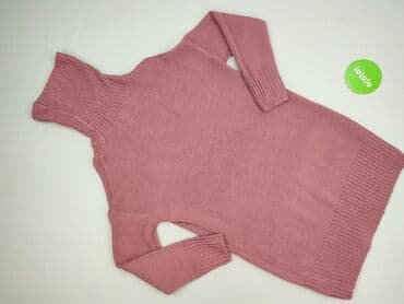 Жінкам: Sinsay, Гольф жіночий, S — 3