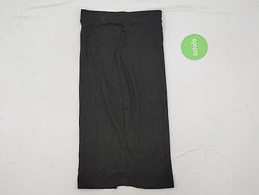 dresy czarne sinsay: Sinsay, Spódnica damska, rozmiar XS — 2