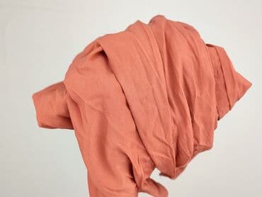 bershka koszula damska: Bershka, Koszula damska, rozmiar S — 6