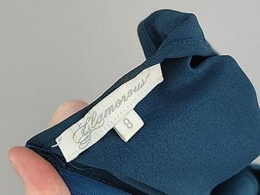 gil santucci sukienki: Glamorous, Sukienka damska, rozmiar S — 5