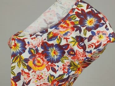wyprzedaż sukienek plus size: Bluzka damska, rozmiar M — 6