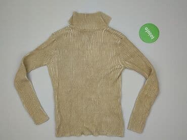 edc by esprit swetry: Esprit, Sweter damski, rozmiar S — 3