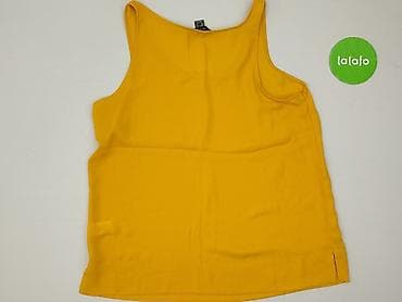 leginsy primark: Primark, Top damski, rozmiar S — 3