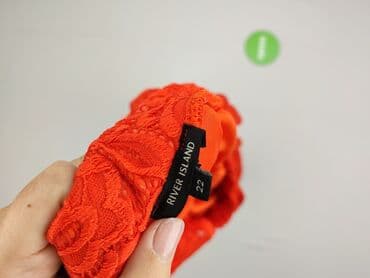 buty river island: River Island, Women`s dress, size 2XL — 3