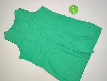 endo: Tunika damska, rozmiar 5XL — 3
