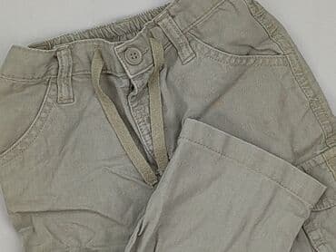 koszulka jeremy sochan: Jeans, 2-3 years, 98, condition - Good — 1