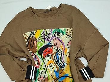 dresy michael kors: Bluza damska
, rozmiar One size — 1