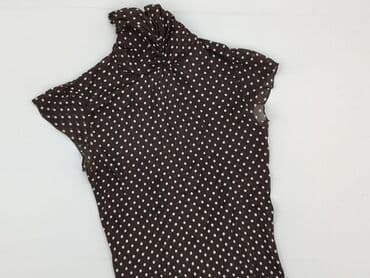 Zara, Жіноча блуза, M на lalafo.pl Zara, Жіноча блуза, M