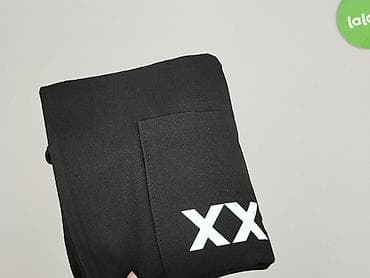 Прикраси: Тканинна сумка, Mexx, стан - Ідеальний — 5