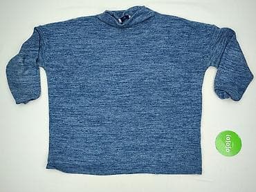 mohito bluza: C&A, Bluza damska
, rozmiar L — 2