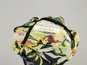 michael kors plus size tops: Jennifer Taylor, Top damski, L — 4