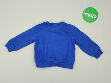 ifriko kurtki: Bluza, Pocopiano, 9-12 miesięcy, stan - Bardzo dobry — 3