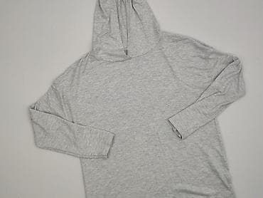dresy converse: Bluza z kapturem damska, rozmiar 2XL — 1