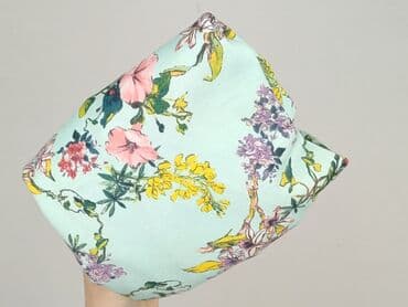 sukienki na wesele dla 40 latki: H&M Divided, Сукня жіноча, M на lalafo.pl — 6 sukienki na wesele dla 40 latki: H&M Divided, Сукня жіноча, M — 6