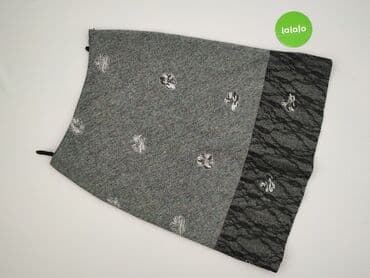 sigma sukienki: Sigma, Spódnica damska, rozmiar L — 2