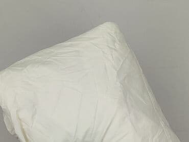 kurtki zimowe w sinsay: Canda, Kurtka przejściowa damska, rozmiar XL — 6