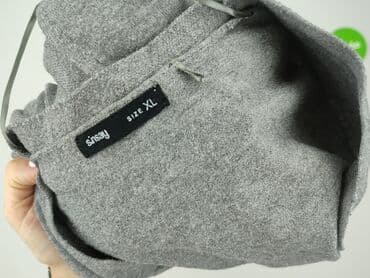 kurtki zimowe w sinsay: Sinsay, Kardigan damski, rozmiar XL — 5