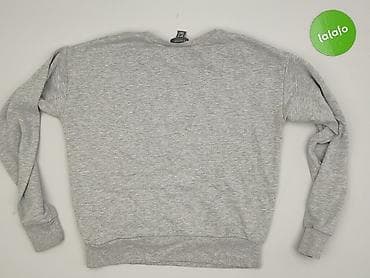 is she indian: Primark, Bluza damska
, rozmiar M — 3