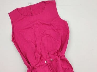 Комбінезон жіночий, M на lalafo.pl Комбінезон жіночий, M