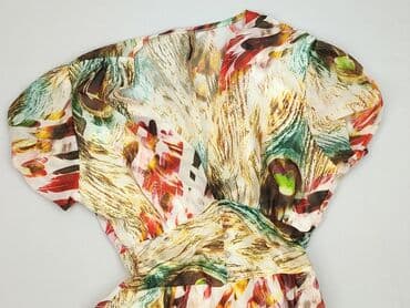 New Collection, Women`s dress, M at lalafo.pl New Collection, Women`s dress, M