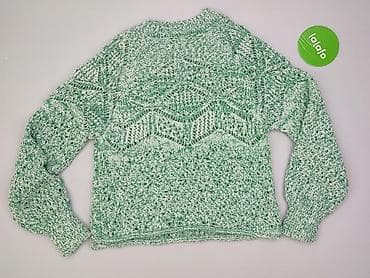 hostar: Sweter damski, rozmiar M — 5