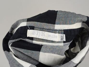 koszule modna kiecka: Koszula damska, rozmiar M — 7