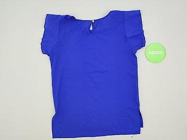 cherokee blouse: Bluzka damska, rozmiar S — 3