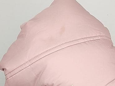 kurtka ochronna: Cocomore, Kurtka przejściowa damska, rozmiar M — 10