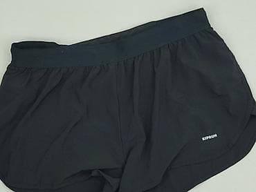 decatlon buty: Kalenji, Szorty damskie, rozmiar L — 1