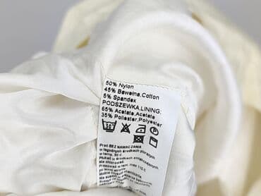 candytm buty: Et Vous, Sukienka damska, rozmiar M — 5