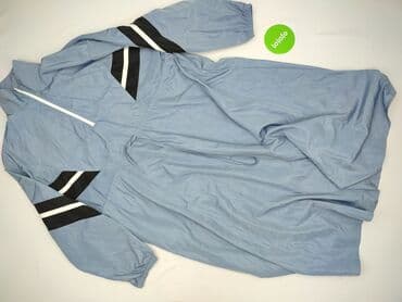 sukienka od stradivarius: Shein, Сукня жіноча, розмір L — 2