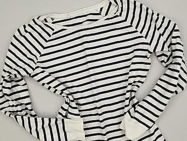 Diverse, Bluza damska
, rozmiar XL