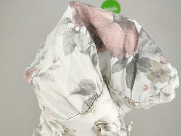 zalando kombinezony na wesele: Kombinezon damski, rozmiar S — 4