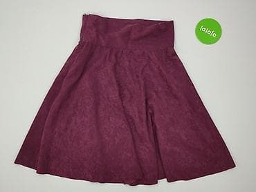 spódnice 146: Used, Spódnica damska, rozmiar S — 3