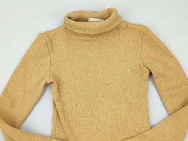 greenpoint sweter: Golf damski, rozmiar M — 1