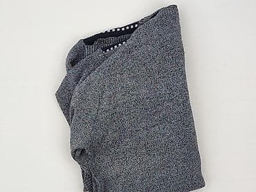 pull and beer: Sweter dla mężczyzn, rozmiar M — 6