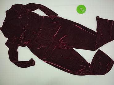 kokon: Reiss, Kombinezon damski, rozmiar XL — 3