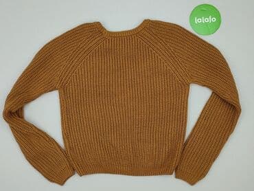 sweter miś uszatek: Tally Weijl, Sweter damski, XS — 3