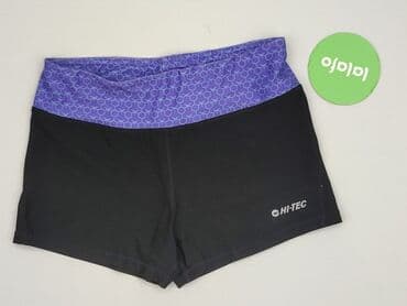 hi tec t shirty: Hi-Tec, Szorty damskie, rozmiar M — 2