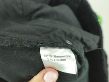 spódniczko spodenki: Blue Motion, Spódnica damska, rozmiar S — 6