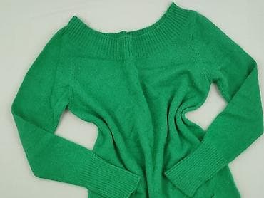 H&M, Светр жіночий, розмір L на lalafo.pl H&M, Светр жіночий, розмір L