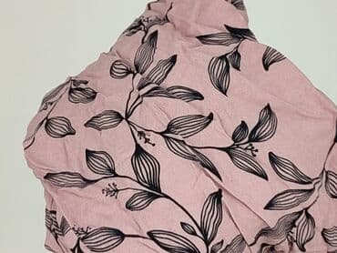Women's Clothing: Beloved, Women's blouse, size S (EU 36) — 6