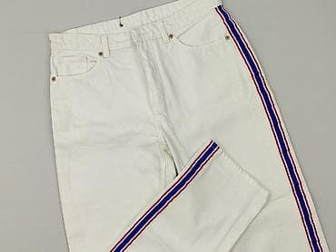 Jeans for women, size M