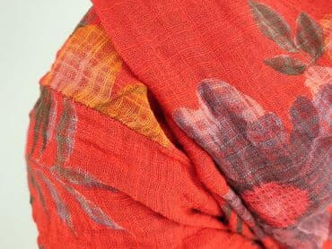 sukienki i garsonki na wesele: Italy Moda, Women`s dress, S — 5