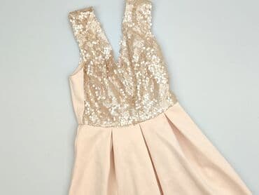 buty elsa ccc: Atmosphere, Sukienka damska, rozmiar S — 1