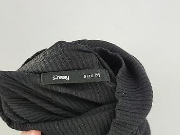 kozaki sofix: Sinsay, Women`s dress, size M — 5