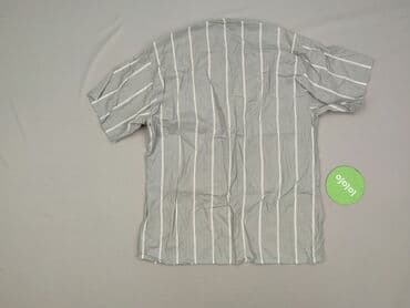 sportowe bluzki: Bluzka damska, rozmiar L — 3